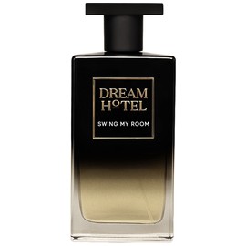 perfume Swing My Room