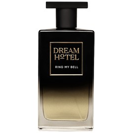 perfume Ring My Bell