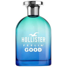 perfume Feelin' Good For Him