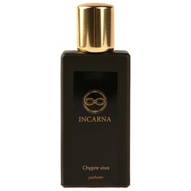 Chypre vivo