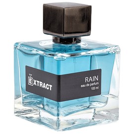 perfume Rain