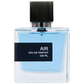 perfume Air