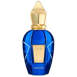 perfume Torino23