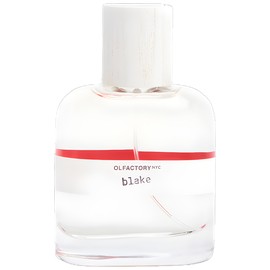 perfume Blake