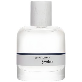Jayden