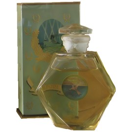 perfume Аврора (1947)