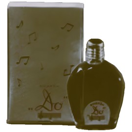 perfume Do