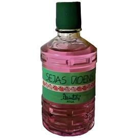 perfume Sejas ūdens