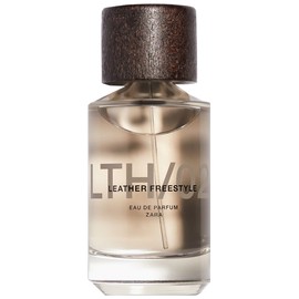 perfume LTH/02 Leather Freestyle