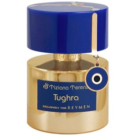 Tughra
