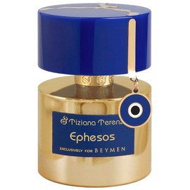 Ephesos