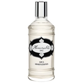 perfume Honorable 1947