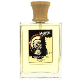 perfume Marte Arte