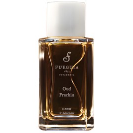 Oud Prachin