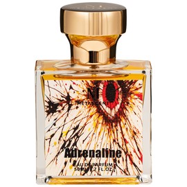 Adrenaline