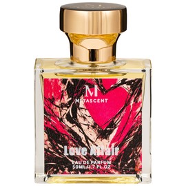 perfume Love Affair