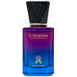 Citrodora