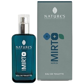Note di Mirto