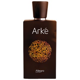 perfume Arké