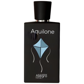 Aquilone