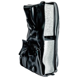 perfume Né Il Giorno Né L'Ora