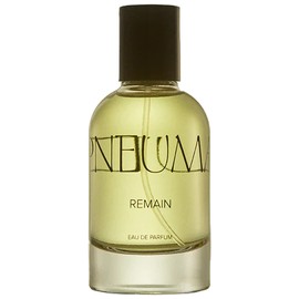 perfume Remain