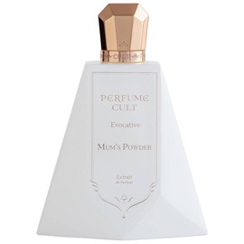 Mum’s Powder