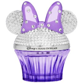 perfume Disney100 Minnie Mouse