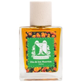 Dia de los Muertos