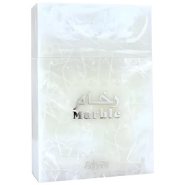 perfume Marble