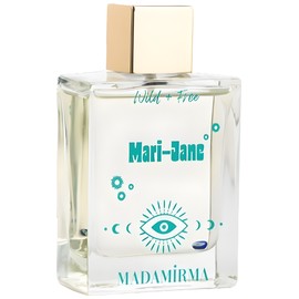 perfume Mari-Jane