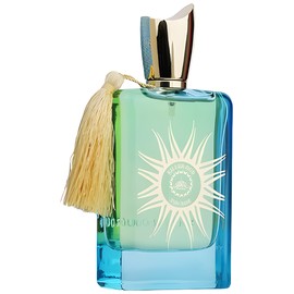 Sunrise Killer Oud