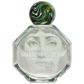 Giardino Segreto