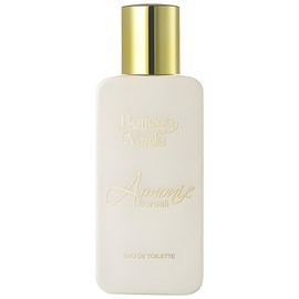 perfume Armonie Floreali