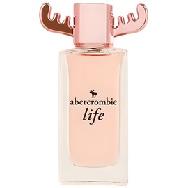 perfume Life