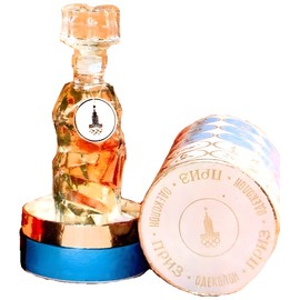 perfume Приз (Prize)