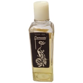 perfume Fantaasia (Фантазия)