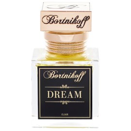 Dream