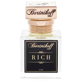 Rich