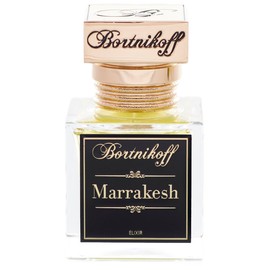 Marrakesh