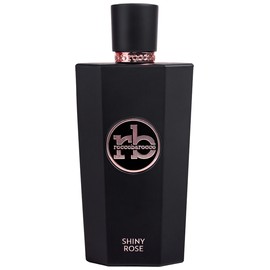perfume Shiny Rose