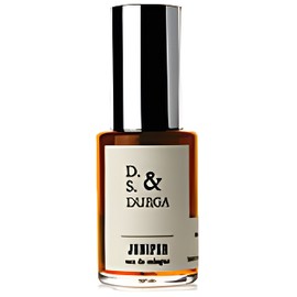 Juniper