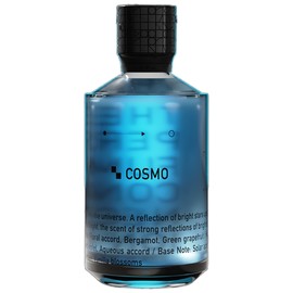 Cosmo