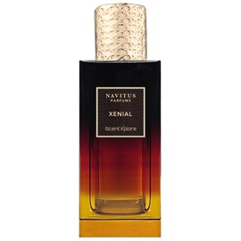 perfume Xenial