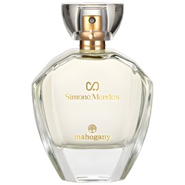 perfume Simone Mendes