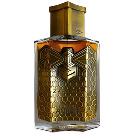 Signature Aurum