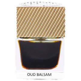 Oud Balsam