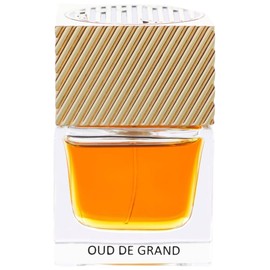 Oud de Grand