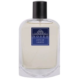 perfume City of Lights