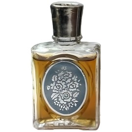 perfume Наедине